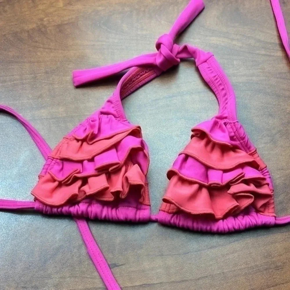 COPY - Un brand kids swim top 10 - Picture 15 of 16